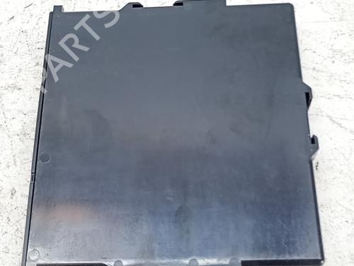Electronic module TOYOTA AURIS (_E18_) 1.2 (NRE185_, NRE185R) | BP38749230M83 - Image 2