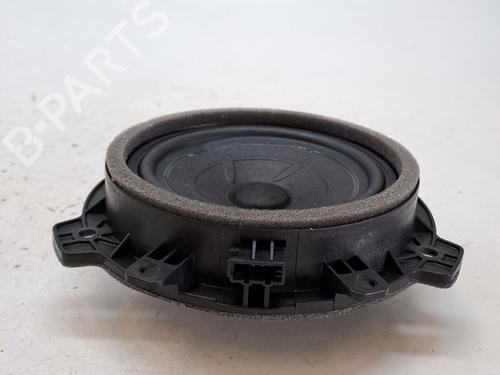 Luidspreker HYUNDAI i20 III (BC3, BI3) 1.2 | BP27462920E2 