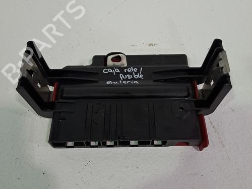 Used Fuse box BMW 3 Coupe (E92) 320 d (177 hp) 23386543