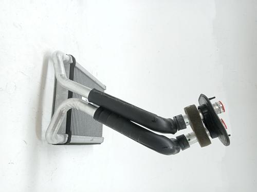 Air conditioning evaporator HYUNDAI ix35 (LM, EL, ELH) 1.7 CRDi | BP24848750M109 