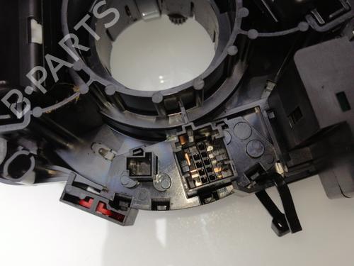 Switch BMW X5 (E53) 3.0 d | BP23651747I30