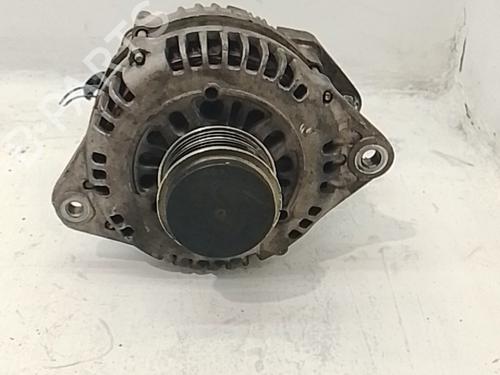 Alternator OPEL ASTRA H (A04) 1.2 (L48) | BP37688208M7 - Image 4