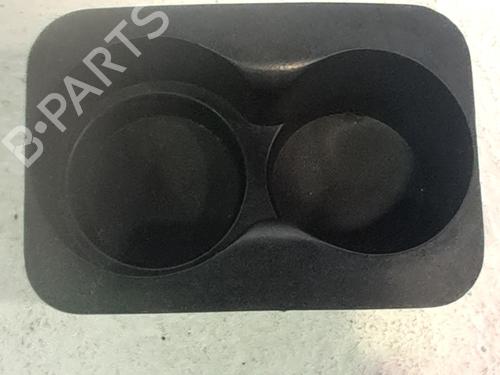 Porte-gobelet/Objets JEEP GRAND CHEROKEE II (WJ, WG) 4.0 4x4 (190 hp) 32359627