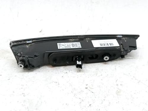 Right tailgate light OPEL ASTRA L (OV5) 1.2 (FPHNSL, FPHNSR) | BP35721671C80 - Image 2