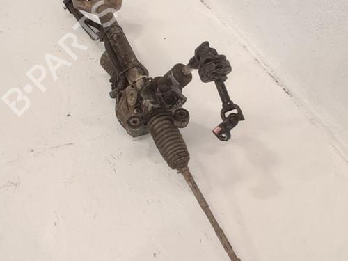 Steering rack SUBARU FORESTER (SH_) 2.0 D AWD (SHH, SHD, SHN) | BP37288993M22 - Image 3