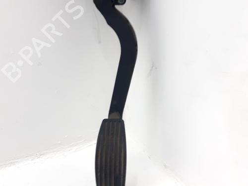 Used Pedal ALFA ROMEO 147 (937_) 1.9 JTD (937.AXF1A, 937.BXF1A) (101 hp) 32105626