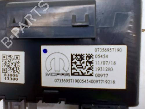 Other FIAT PANDA (312_, 319_) 1.2 (312PXA1A) | BP33841937O1 - Image 3