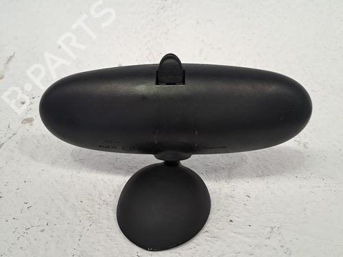 Rear mirror MINI MINI (R50, R53) Cooper | BP26675345I6 