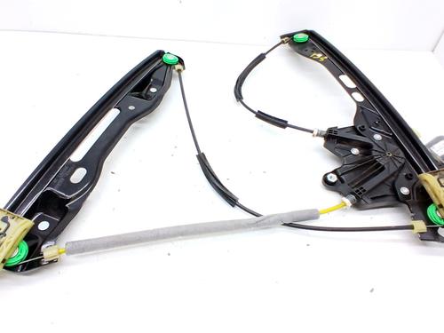 Rudehejsemekanisme ventre foran Rudehejsemekanisme ventre foran FORD MONDEO V Saloon (CD) 2.0 Hybrid (188 hp) 37288899 37288899