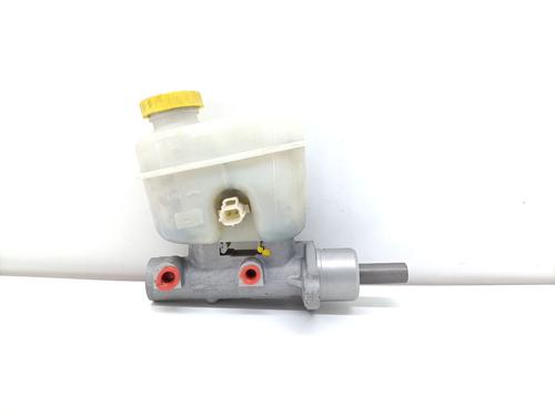 Used Brake master cylinder JEEP GRAND CHEROKEE II (WJ, WG) 3.1 TD 4x4 (140 hp) 26285771