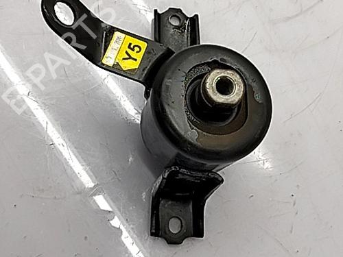 Used Engine mount TOYOTA YARIS (_P13_) 1.5 (NSP131_) (112 hp) 30772320