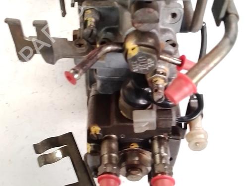 Used Injection pump Injection pump MITSUBISHI PAJERO I (L04_G, L14_G) 2.5 TD (L044G, L049G) (87 hp) 33764408 33764408
