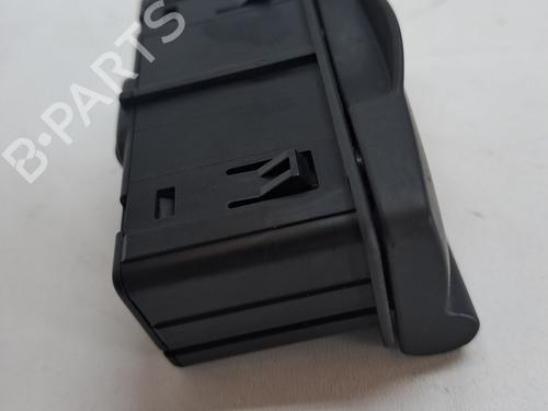 Modulo electronico RENAULT TWINGO II (CN0_) 1.5 dCi (CN0E) | BP23367074M83 
