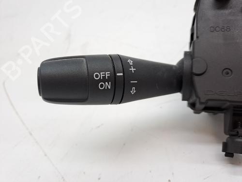 Switch ALFA ROMEO GIULIETTA (940_) 2.0 JTDM (940FXQ1A, 940FYC1A) | BP23383576I30 