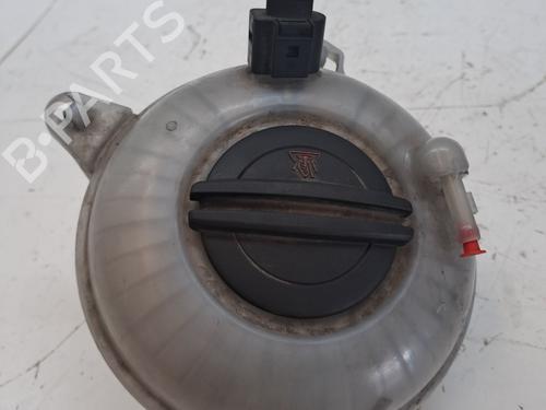 Used Expansion tank VW GOLF VII Variant (BA5, BV5) 1.2 TSI (110 hp) 23366988