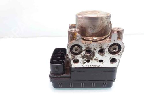 Used ABS pump CITROËN C3 I (FC_, FN_) 1.6 16V (109 hp) 27274275