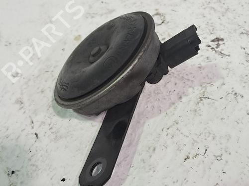Horn CITROËN C3 / C3 ORIGIN III (SX) 1.6 BlueHDi 75 | BP25834077E13 