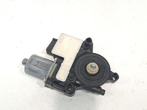 Right front window motor SKODA FABIA III (NJ3) 1.0 TSI | BP28083987E20 