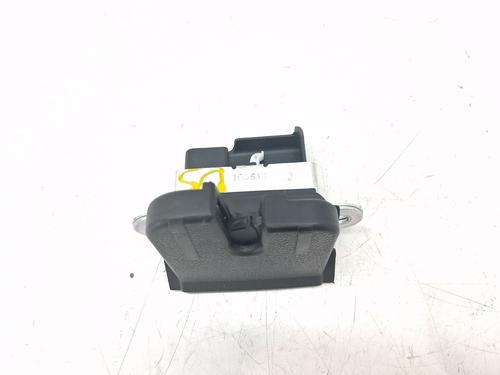 Used Tailgate lock VW GOLF VII (5G1, BQ1, BE1, BE2) 1.4 GTE Hybrid (204 hp) 28975203