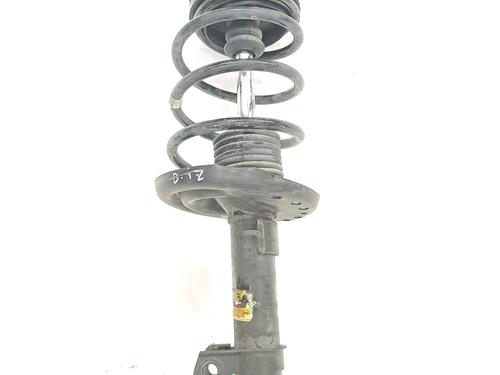 Left front shock absorber RENAULT MEGANE III Hatchback (BZ0/1_, B3_) 1.2 TCe (BZ2B, BZ11) | BP28959113M16 