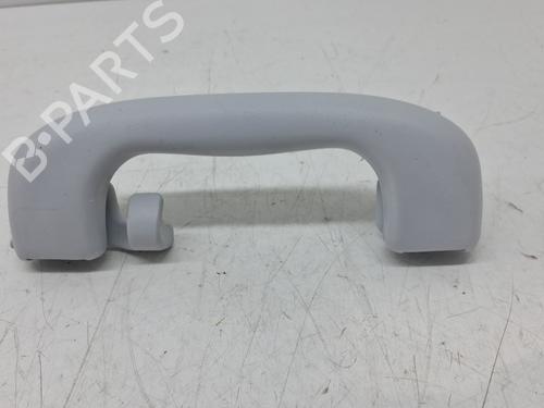 Used Interior roof handle OPEL CROSSLAND X / CROSSLAND (P17, P2QO) 1.2 (75) (110 hp) 29051863