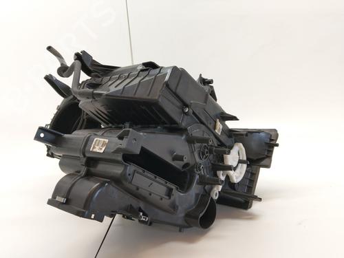 Andre HYUNDAI ELANTRA V Saloon (MD, UD) 1.6 | BP29051152O1