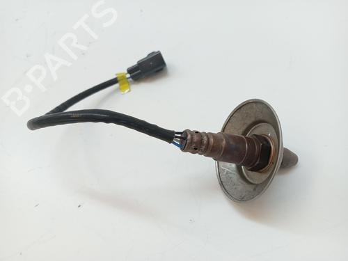 Electronic sensor TOYOTA YARIS (_P13_) 1.5 Hybrid (NHP130_, NHP130) | BP23363033M84 
