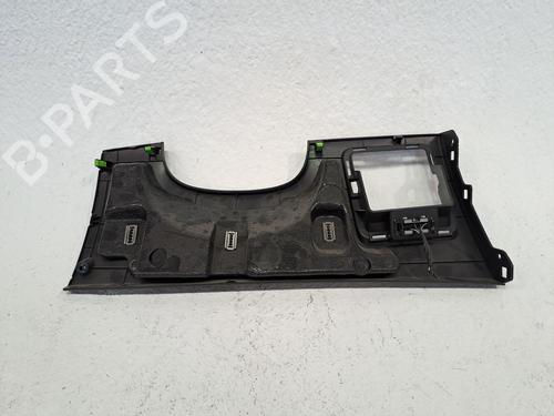 Other HYUNDAI i30 (GD) 1.4 CRDi | BP27463702O1