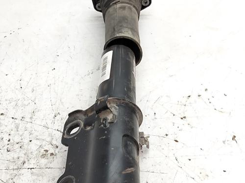Used Right front shock absorber Right front shock absorber MERCEDES-BENZ SPRINTER 3,5-t Van (B906) 316 CDI 4x4 (906.631, 906.633, 906.635, 906.637) (163 hp) 40548298 40548298