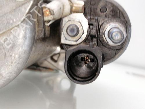 Starter VW GOLF VII (5G1, BQ1, BE1, BE2) 1.0 TSI | BP23385765M8 