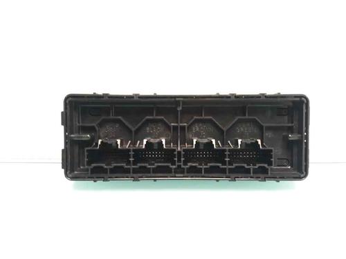 Modulo electronico OPEL INSIGNIA A (G09) 2.0 CDTI (68) | BP24187976M83 