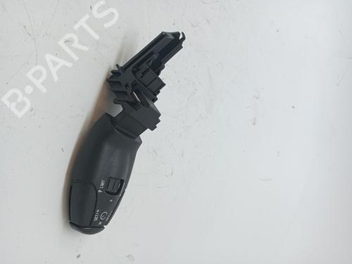 Switch CITROËN C5 II (RC_) 2.0 HDi (RCRHRH) | BP23375118I30 