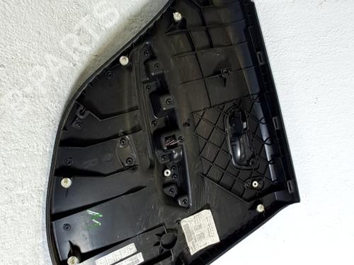 Rear right panel BMW 1 (E87) 118 d | BP29992134C61