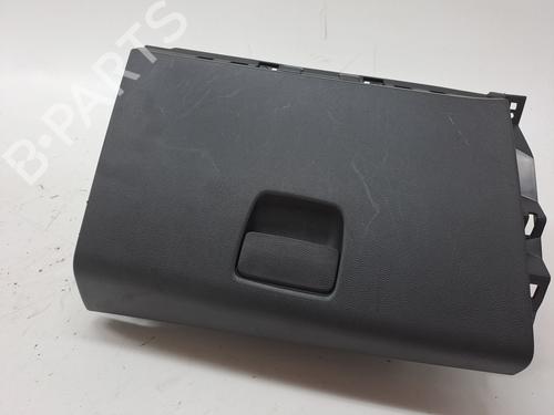 Used Glove box HYUNDAI i10 II (BA, IA) 1.0 (67 hp) 23280129