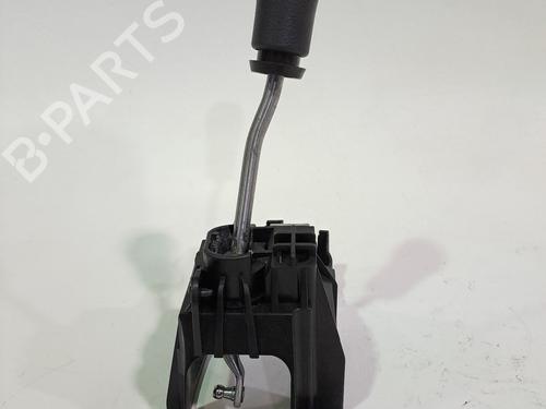 Used Gear lever NISSAN NOTE (E12) 1.2 (80 hp) 23372130
