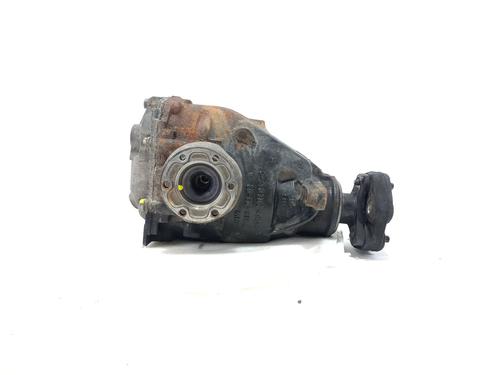 Used Rear differential BMW 3 Touring (E91) 318 d (122 hp) 26377787