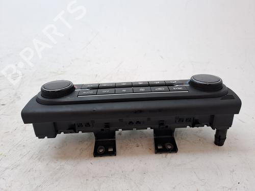 Climate control KIA CEED (CD) 1.0 T-GDI | BP23942377I5 