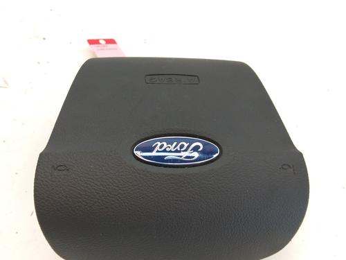 Used Driver airbag FORD MONDEO IV (BA7) 2.0 TDCi (140 hp) 27193433