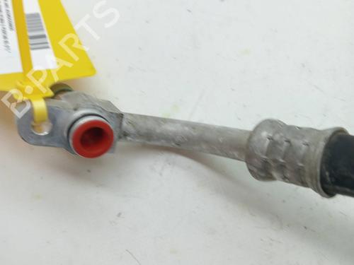 AC pipe SUZUKI GRAND VITARA I (FT, HT) 2.0 HDI 110 16V 4x4 (SQ420D, TD83V) | BP23346299M126 