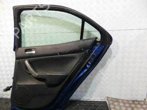 Dør høyre bak HONDA ACCORD VII (CL, CN) 2.2 i-CTDi (CN1) | BP23874075C5 