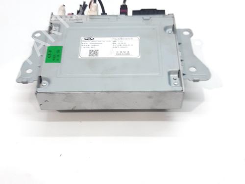 Auto-radio Auto-radio 37688241 37688241