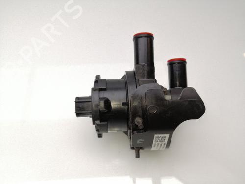 other-honda-civic-viii-hatchback-fn-fk-2005-2006-2007-2008-2009-2010-2011-2012-23936301 main image