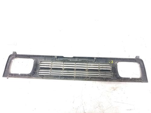 Grille DAIHATSU FEROZA Hard Top (F300) 1.6 16V 4x4 | BP29384799C40 