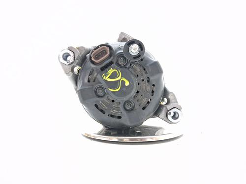 Alternator HYUNDAI i30 (PDE, PD, PDEN) 2.0 N | BP28036875M7 