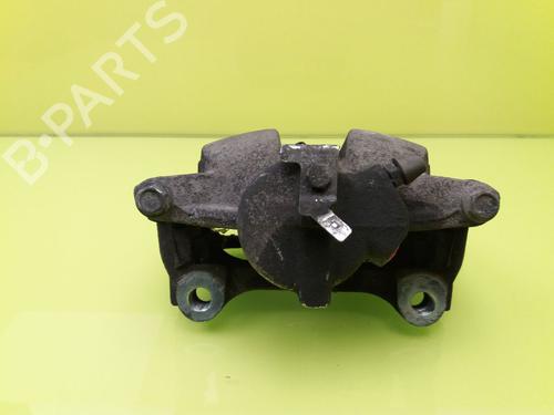 Right rear brake caliper FIAT DUCATO Bus (250_) 130 Multijet 2,3 D | BP24925634M106 