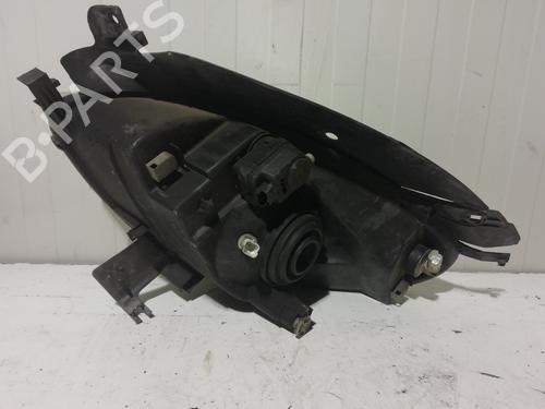 Right headlight CITROËN XSARA PICASSO (N68) 2.0 HDi | BP26168910C29 