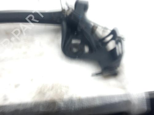 Rear axle SUZUKI VITARA (LY) 1.4 T (APK414) | BP40550845M2 - Image 3
