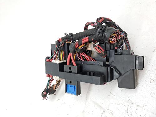 Fuse box AUDI A5 Sportback (8TA) 2.0 TDI | BP23369628E1 