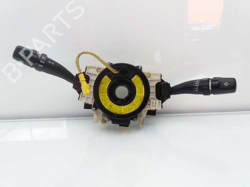 Used Switch HYUNDAI ACCENT II (LC) 1.3 (75 hp) 23649567