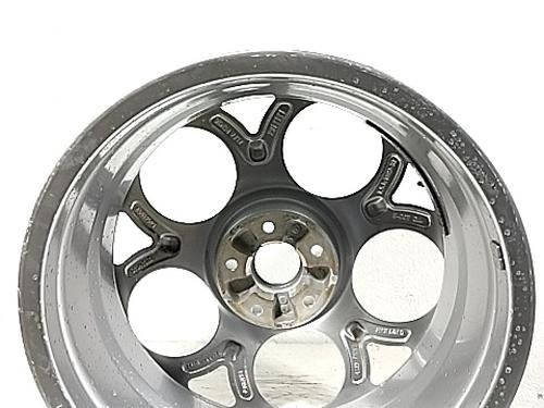Fælk ALFA ROMEO TONALE (965_) 1.6 VGT-D | BP31124841C45 - Image 3